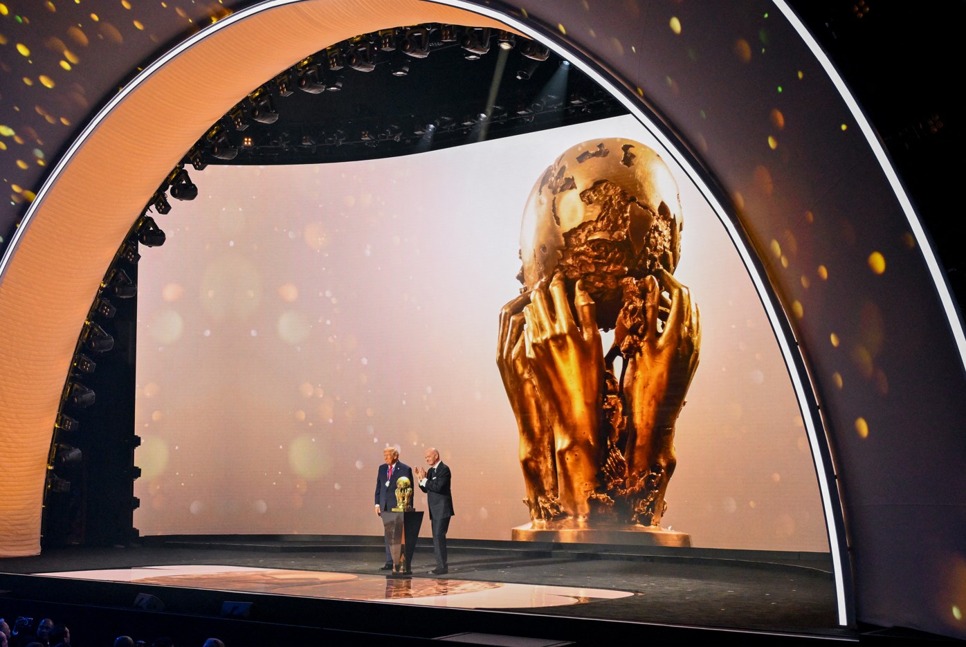 FIFA PEACE AWARD.jpg