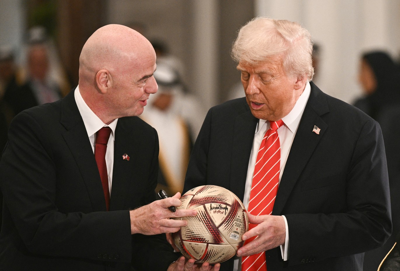 FIFA.jpg