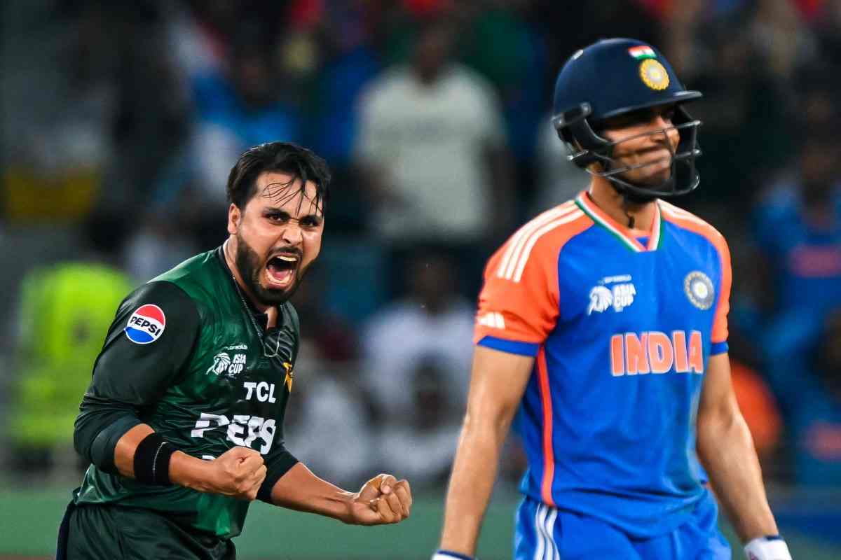 Fahim Ashraf India.jpg