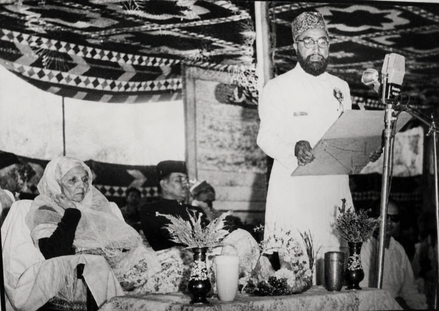 Fatima Jinnah .jpeg
