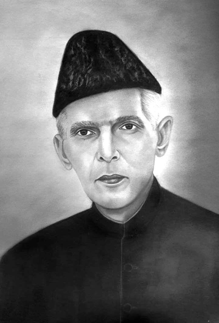 Final_Portrait_of_M_A_Jinnah.jpg