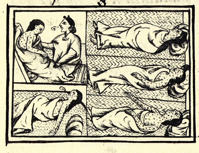 FlorentineCodex_BK12_F54_smallpox.jpg