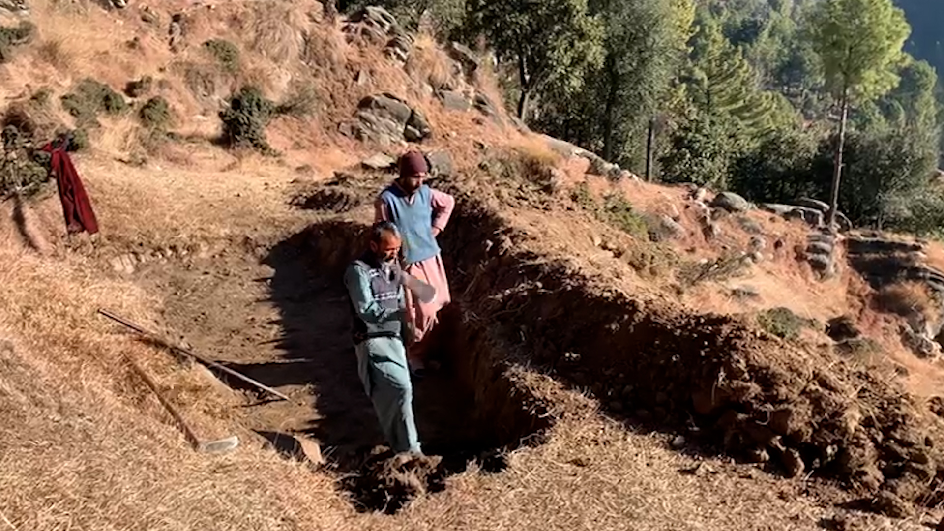 Kashmir-water-tank.jpg