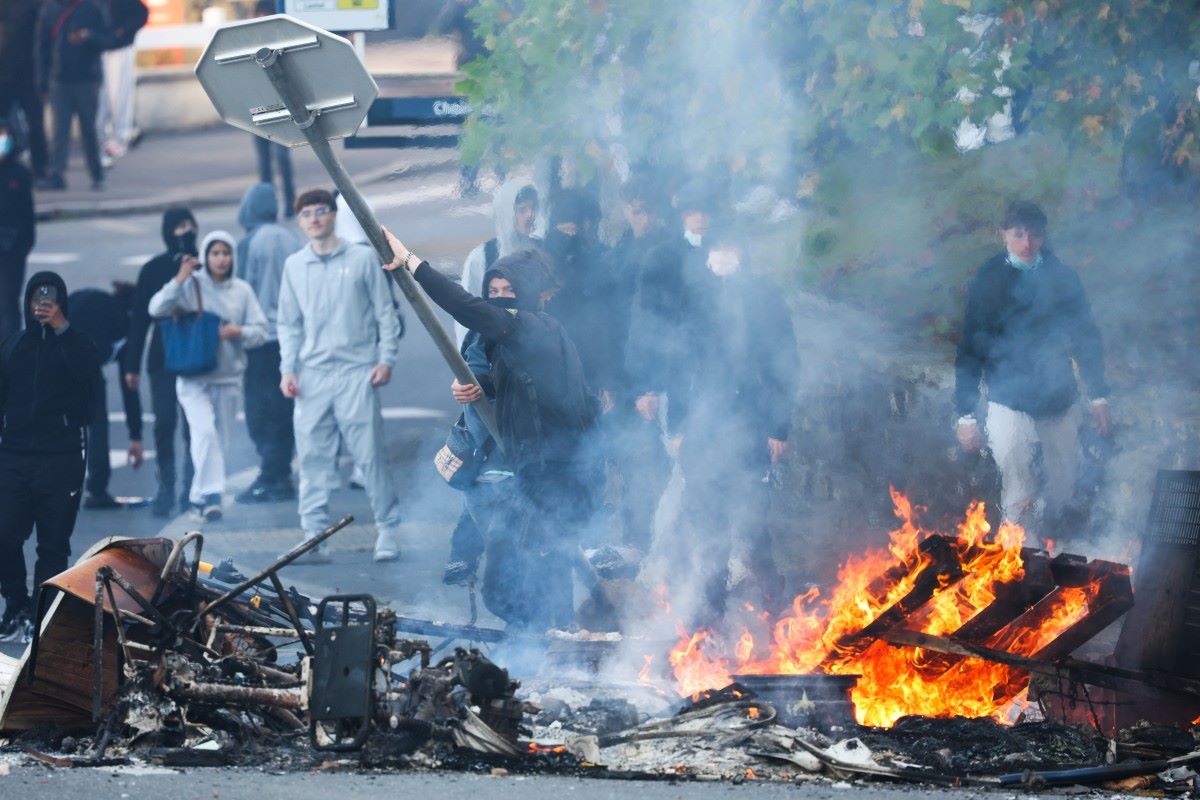 France protest 2.jpg