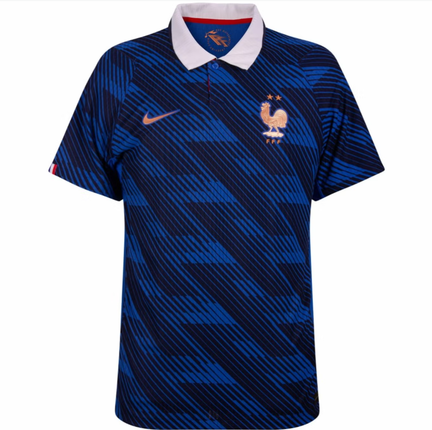 France.png