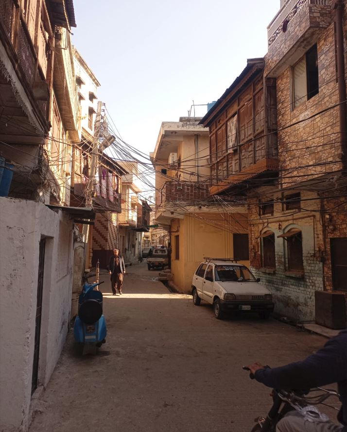 GANDHI GALI RAWALPINDI0.JPG