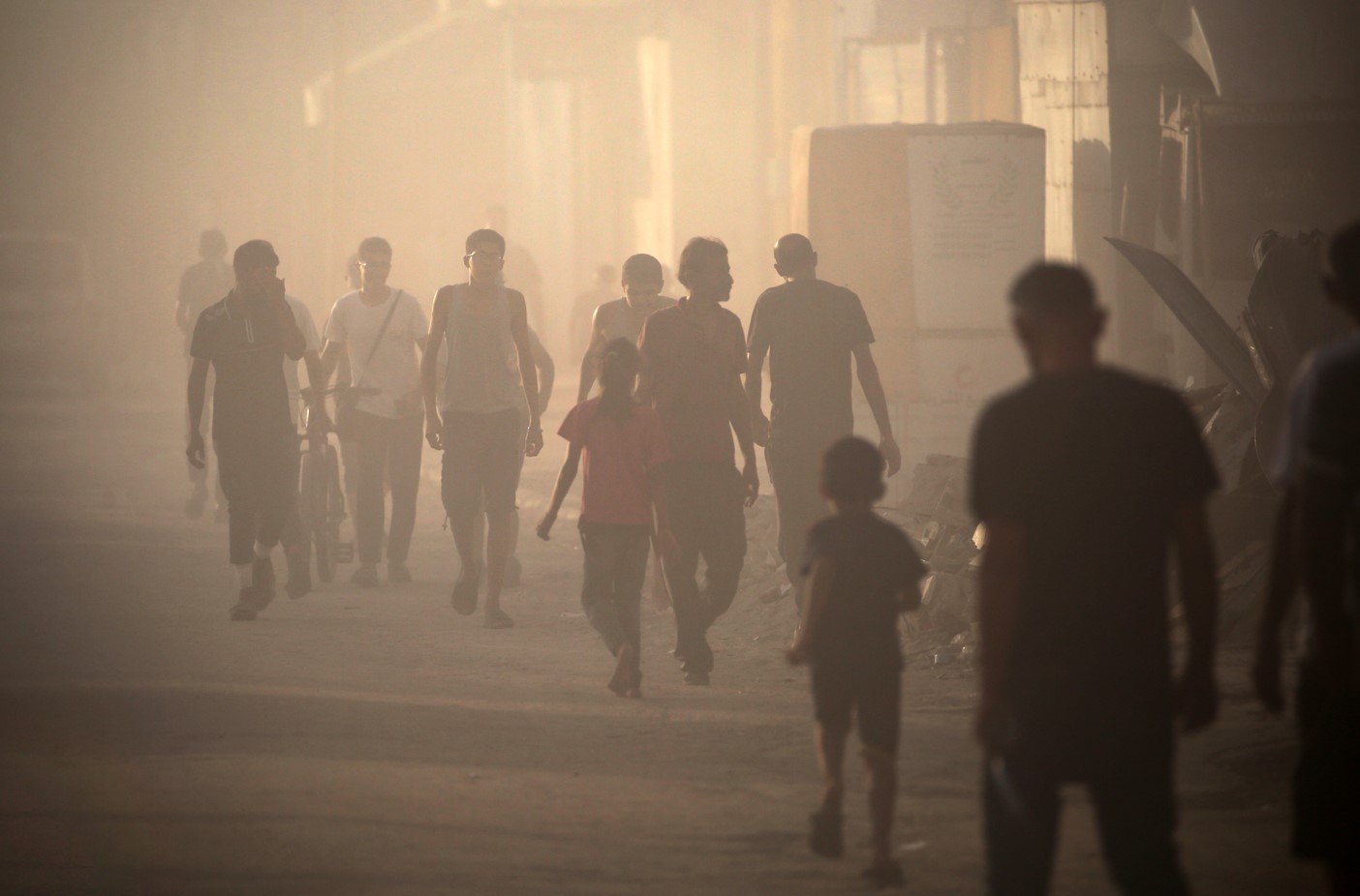 GAZA MIST.jpg