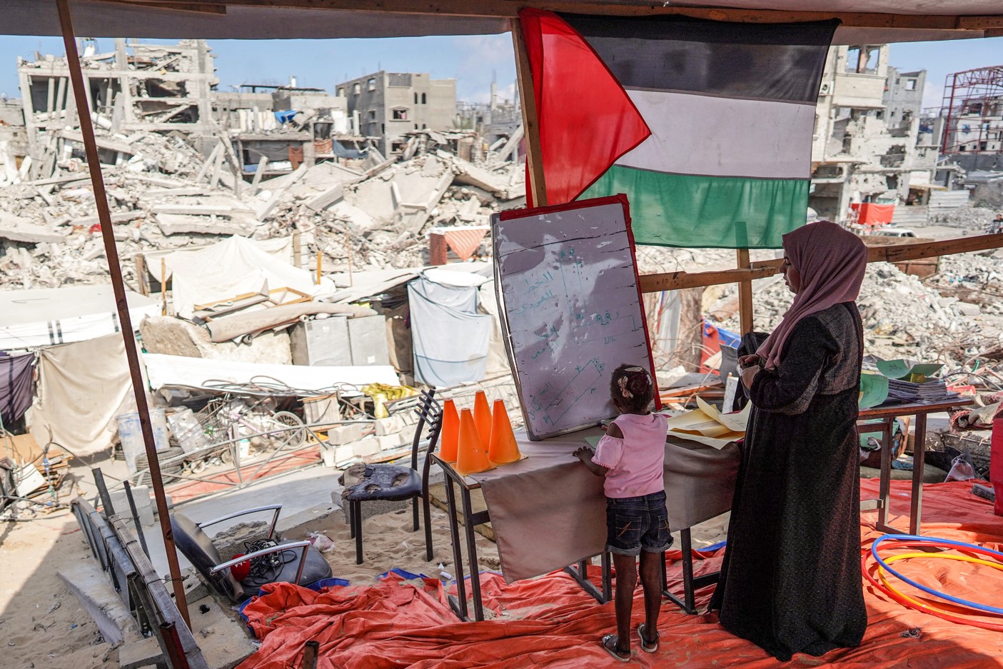 GAZA SCHOOL.jpg