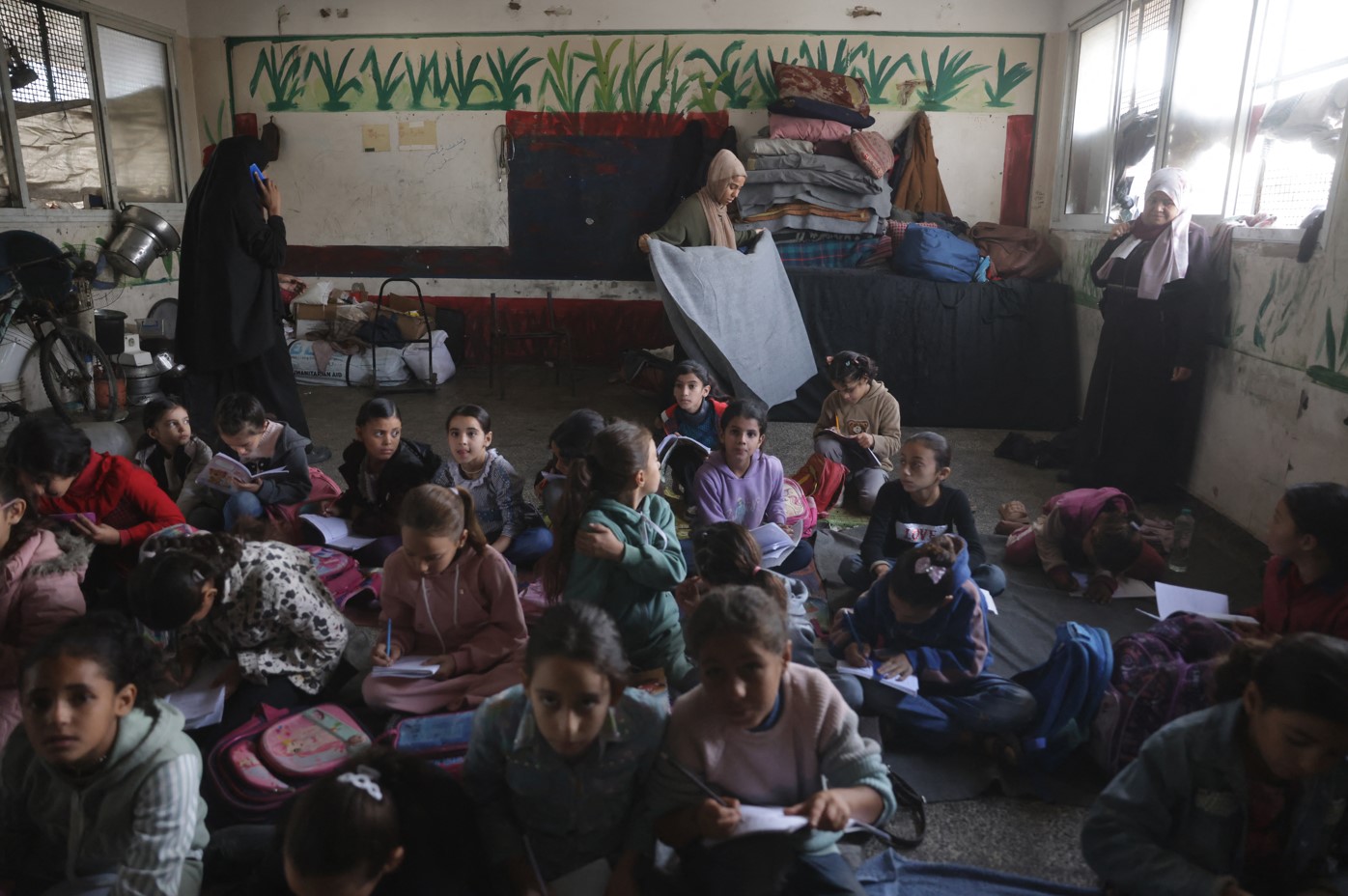 GAZA SCHOOL.jpg