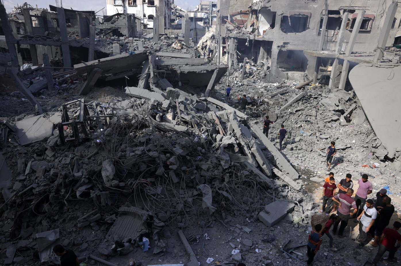 GAZA000.jpg