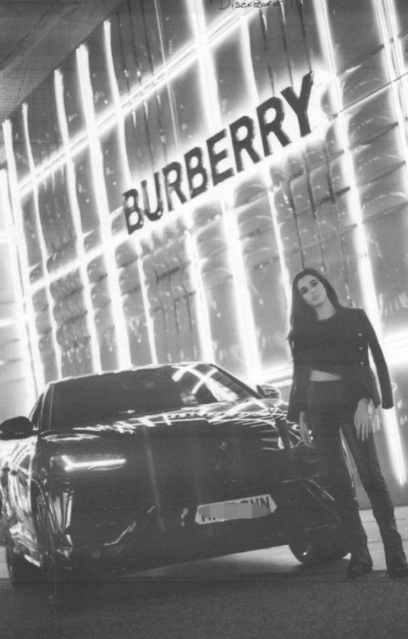 GF N CAR.jpg