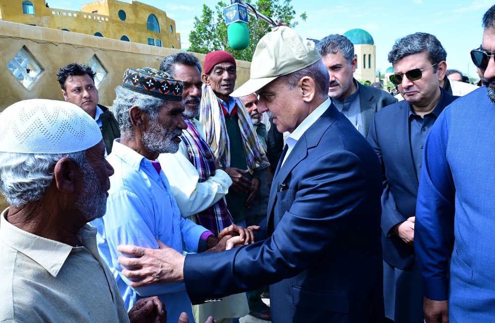 shebaz-gwadar.jpg