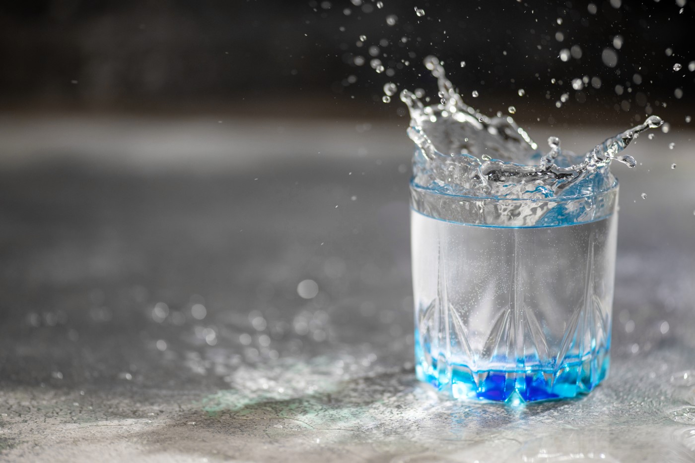 GLASS OF WATER.jpg
