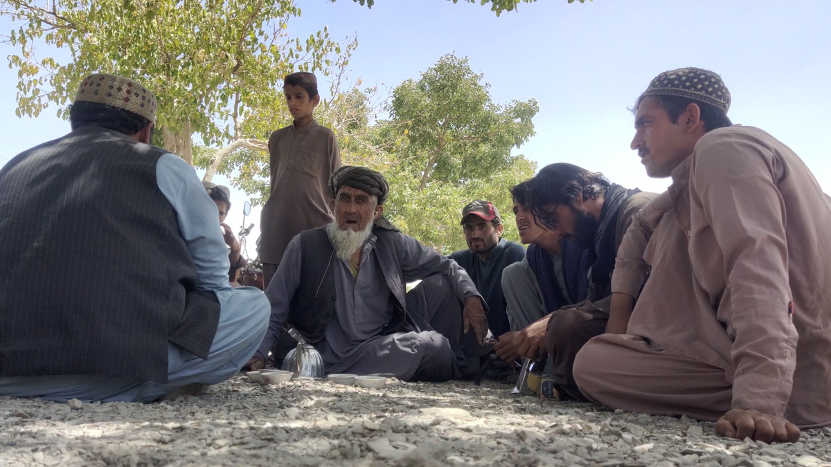 Care_taker_PM’_s_native_village_in_Kan_Mehtarzai_Balochistan