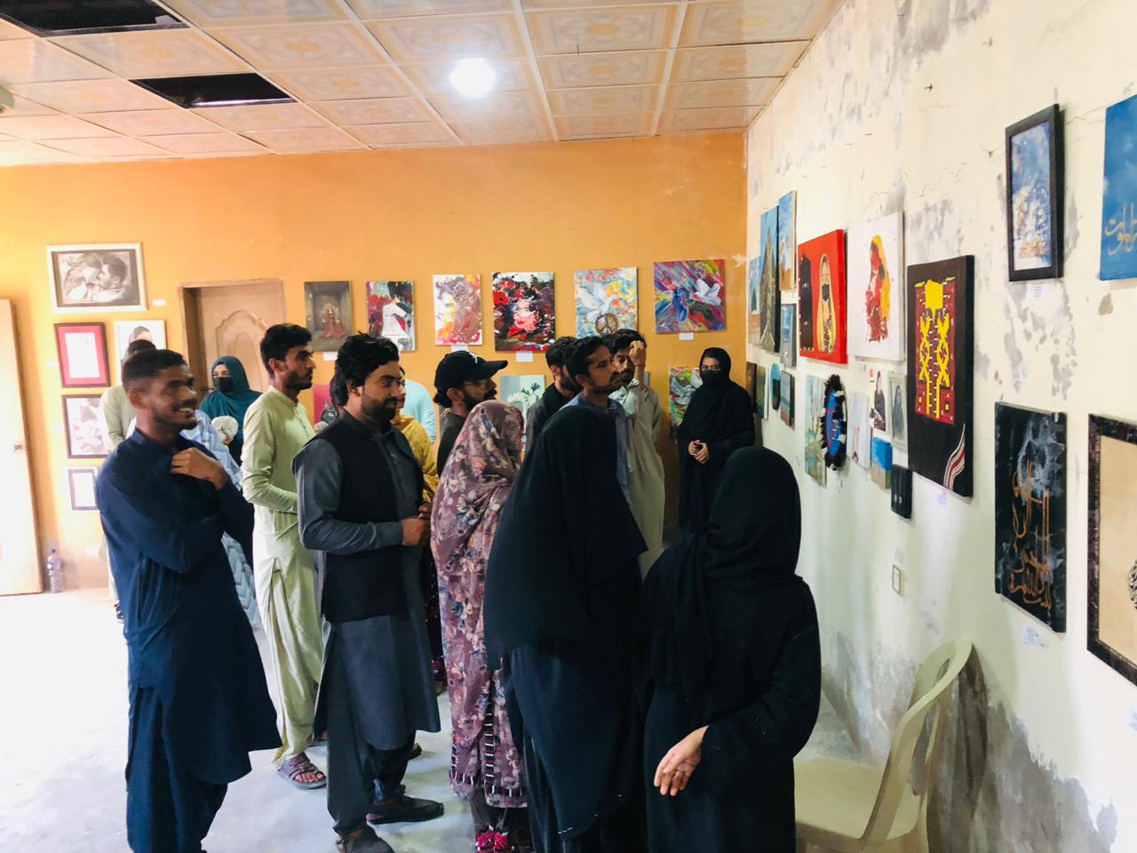 Gawadar Art Exhibition on Palestine1.jpeg