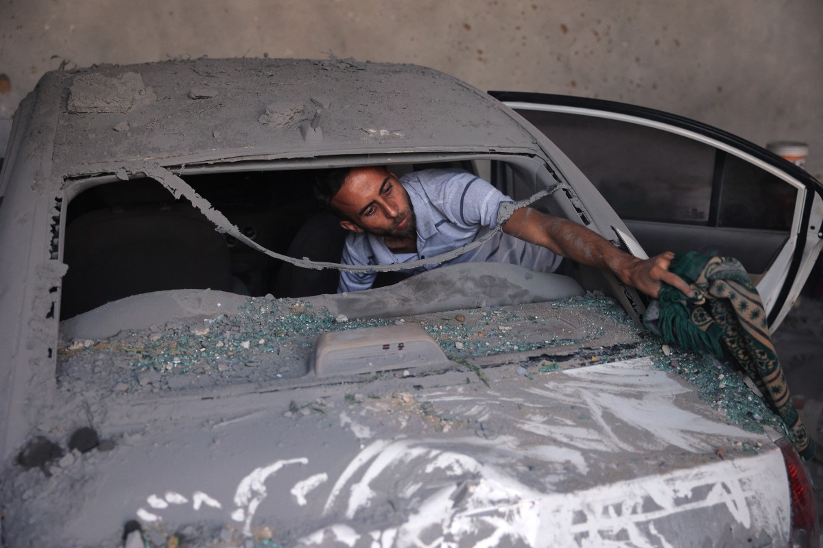 Gaza 2.jpg