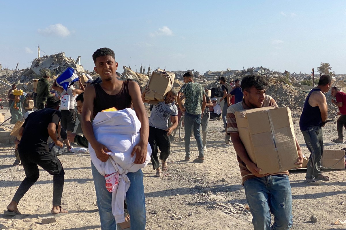 Gaza aid.jpg