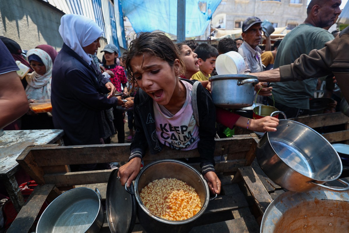Gaza aid2.jpg