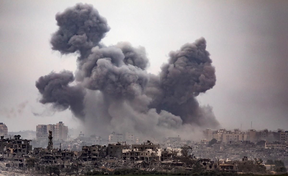 Gaza bombing.jpg