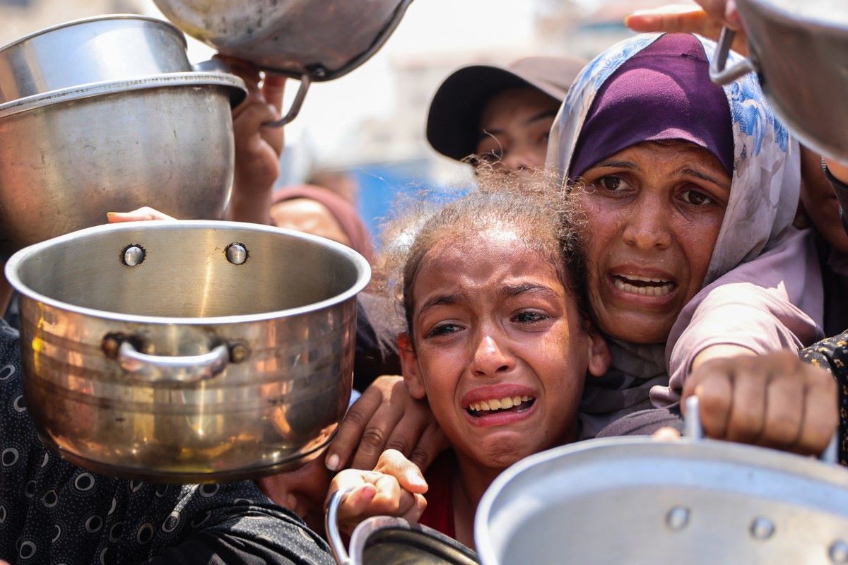 Gaza food.jpg