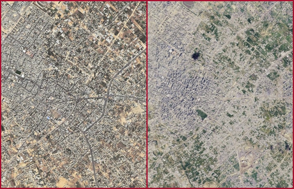 Gaza-Google-earth.jpg