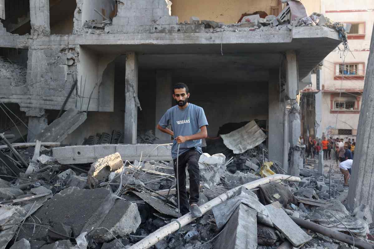 Gaza.jpg