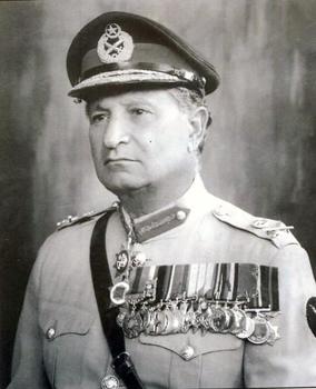 General_A._A._Niazi (1).jpg