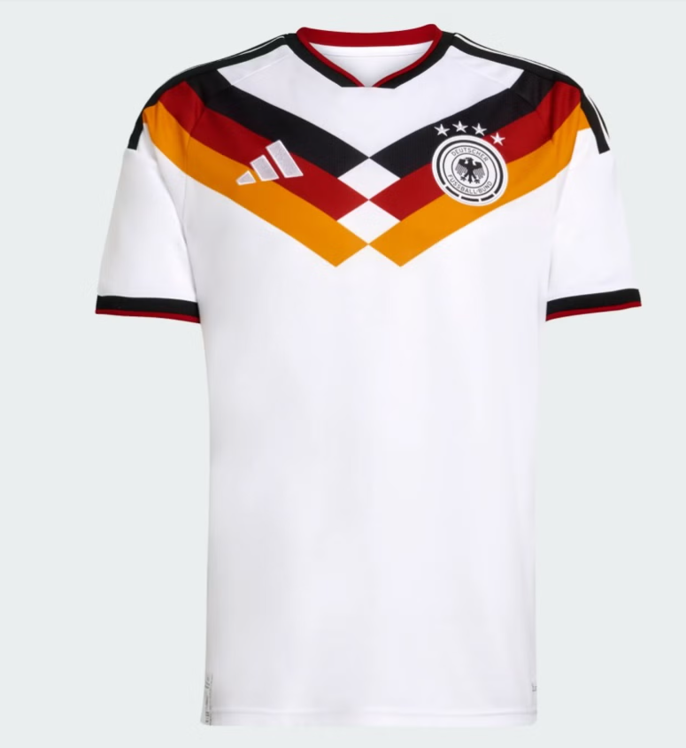 Germany.png