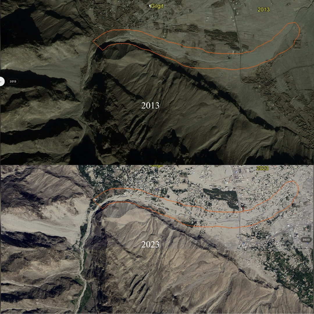 Gilgit2013Vs2023.png
