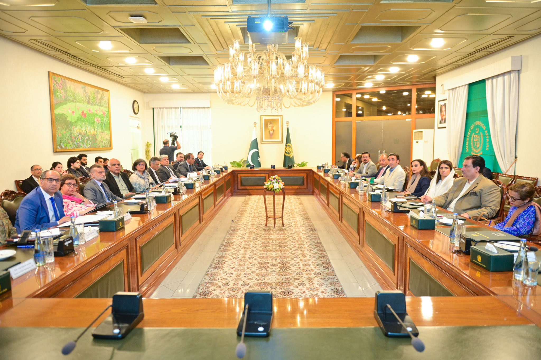 Pakistan-delegation-FO.jpg