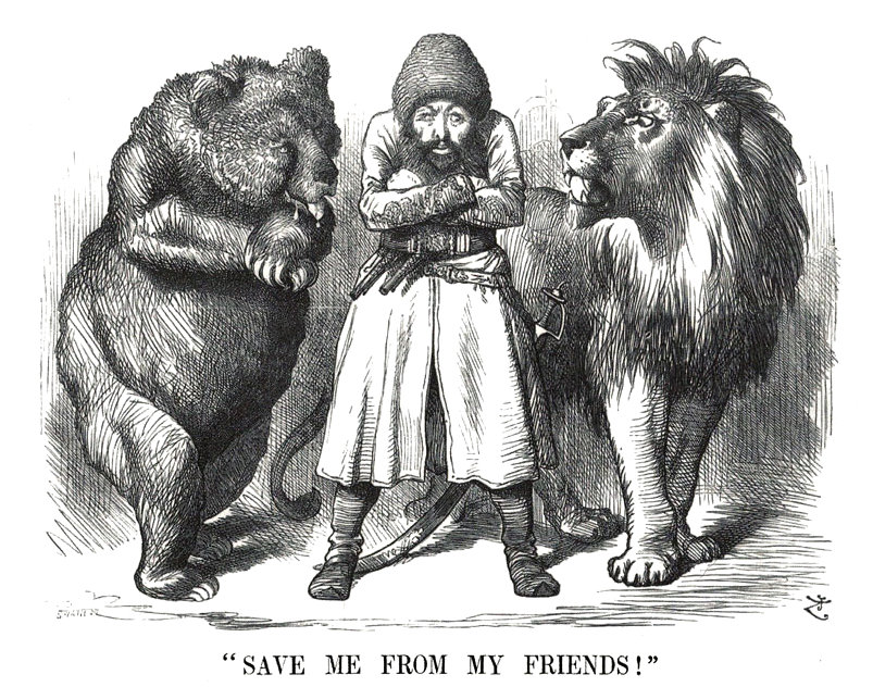 Great_Game_cartoon_from_1878.jpg