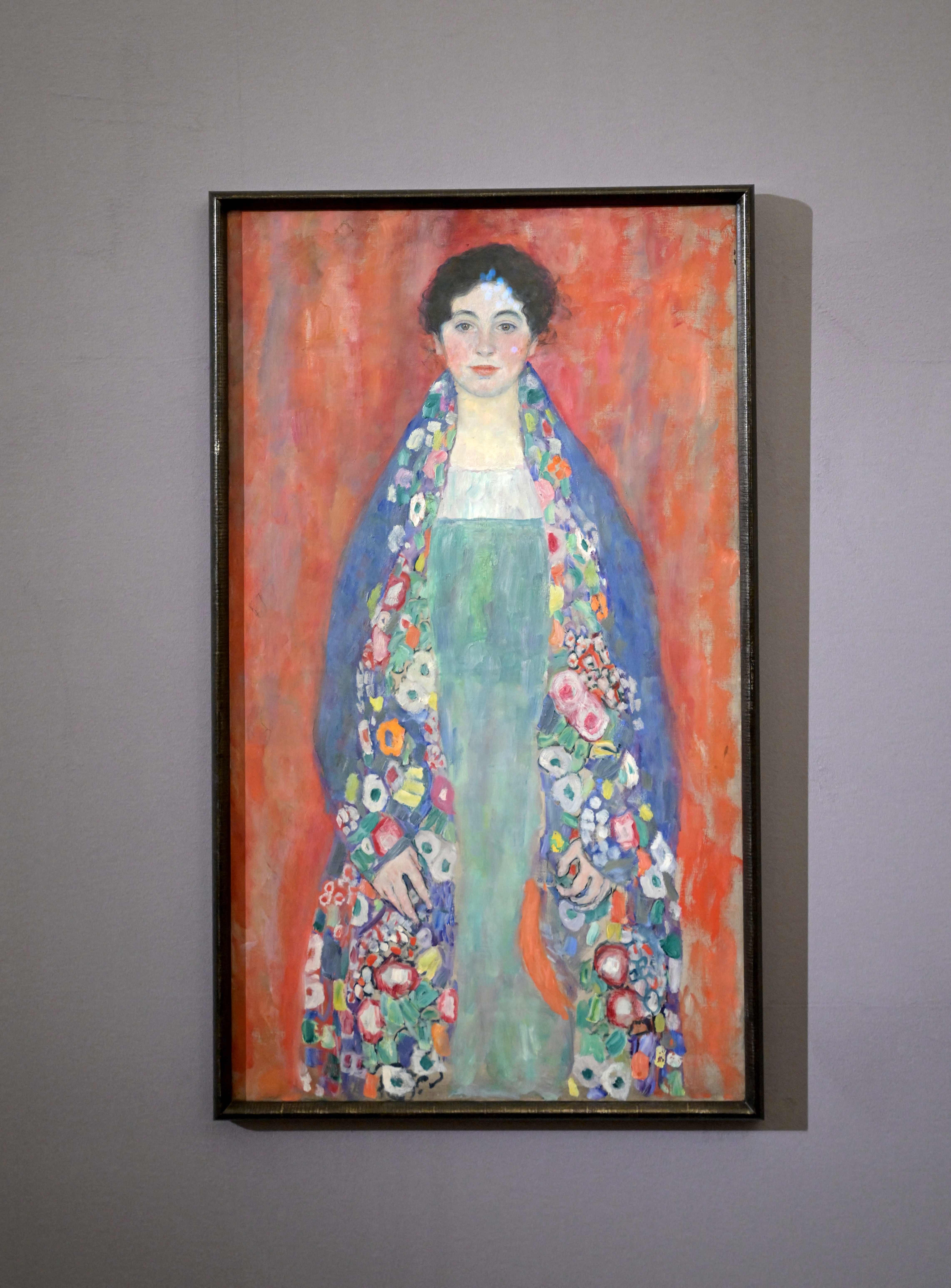 GustavKlimt .jpg