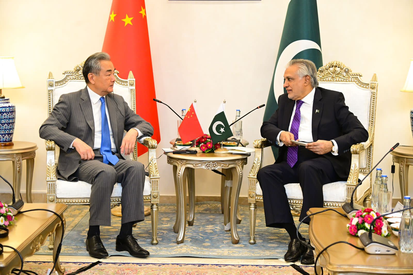 pakistan-china-FO.jpg