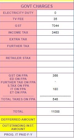 HALFELECTRICITYBILL22.jpg