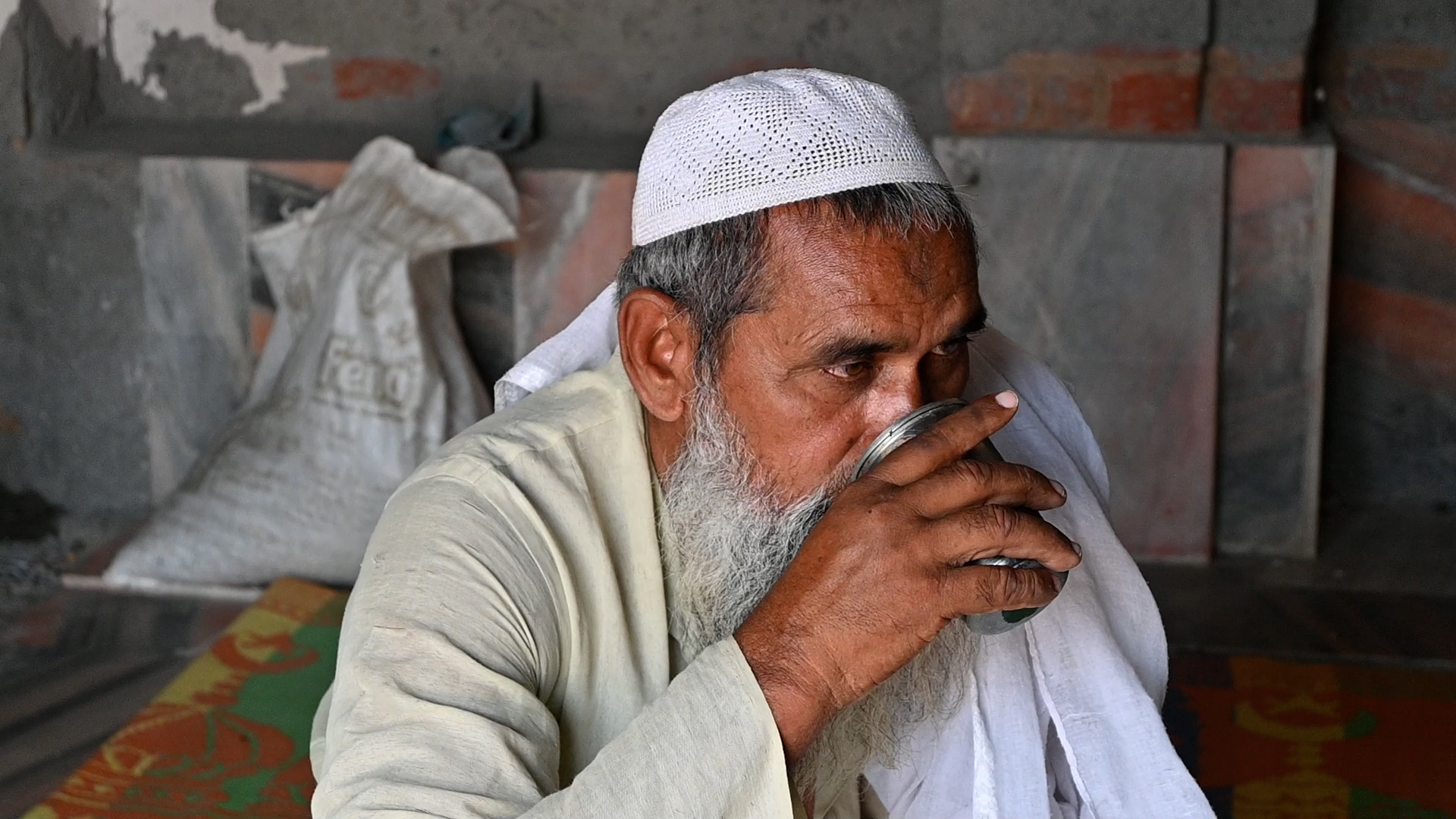 HARYANA INDIA MUSLIM POPULATION PLIGHT.00_03_24_23.Still013.jpg