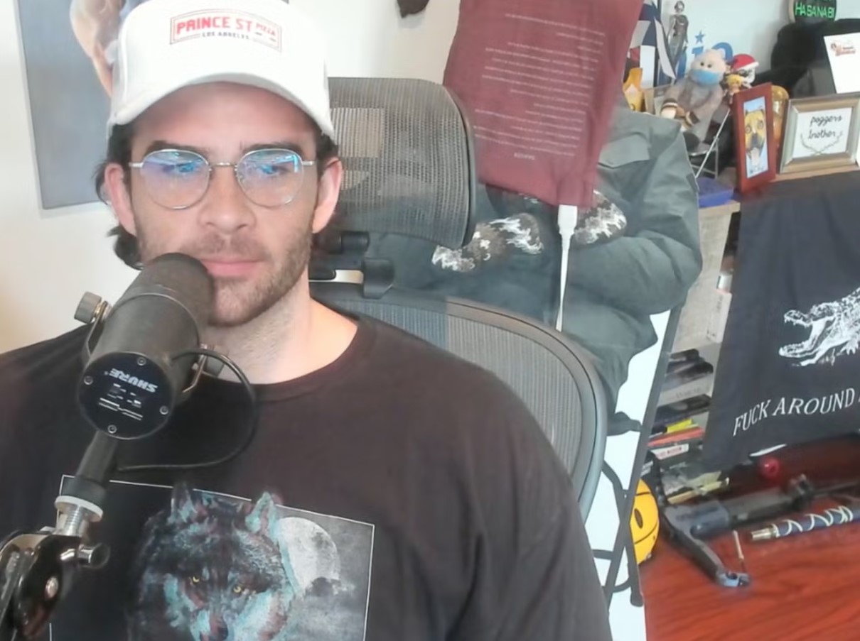 HASAN.jpg HASAN.jpg