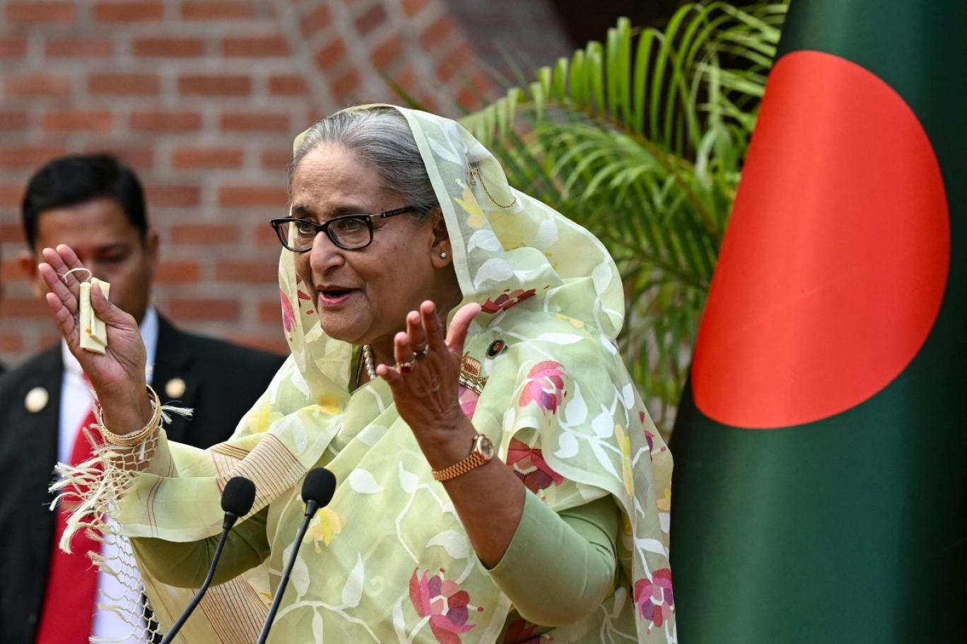 HASEENA WAJID.jpg