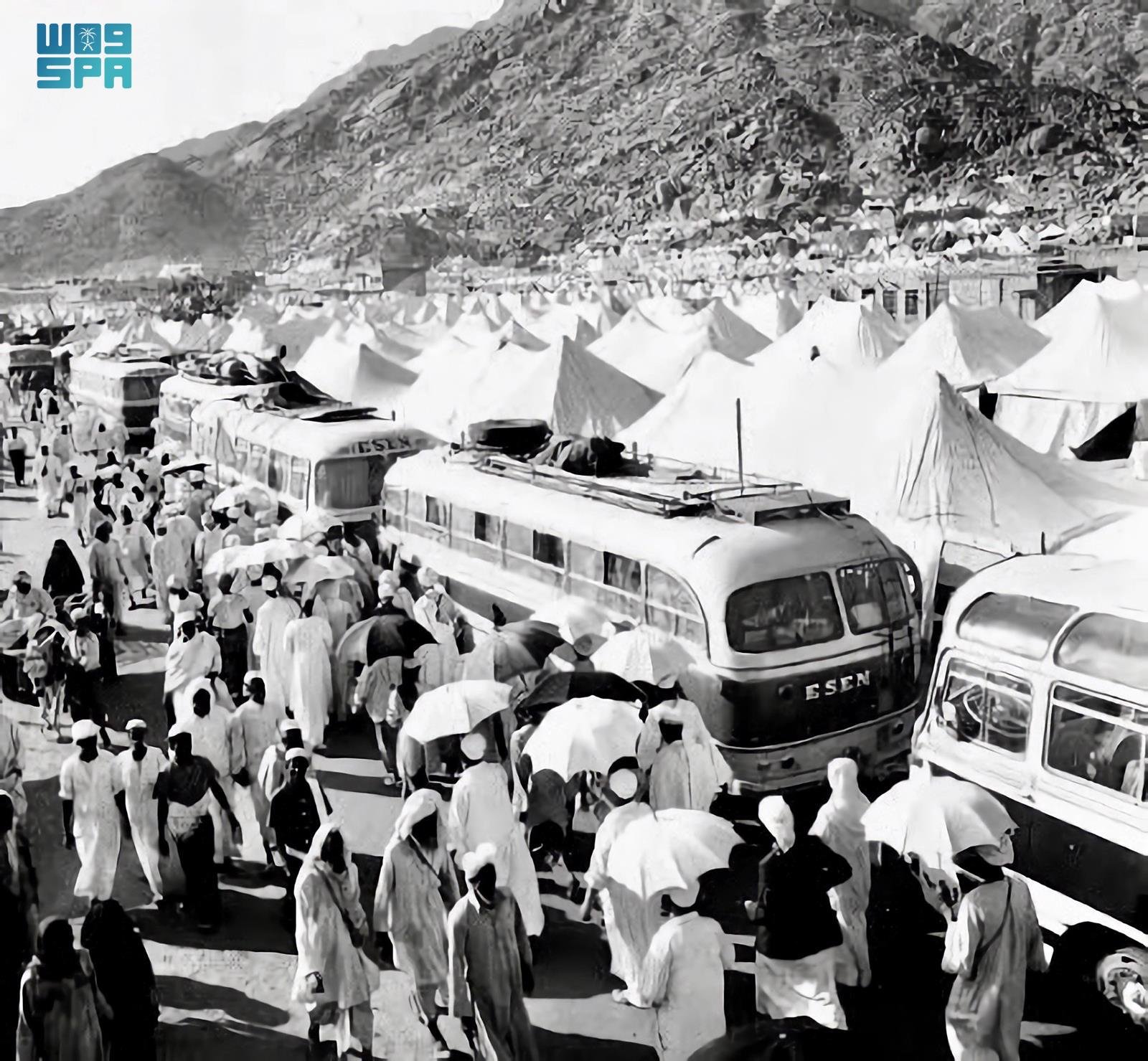 Hajj History.jpg