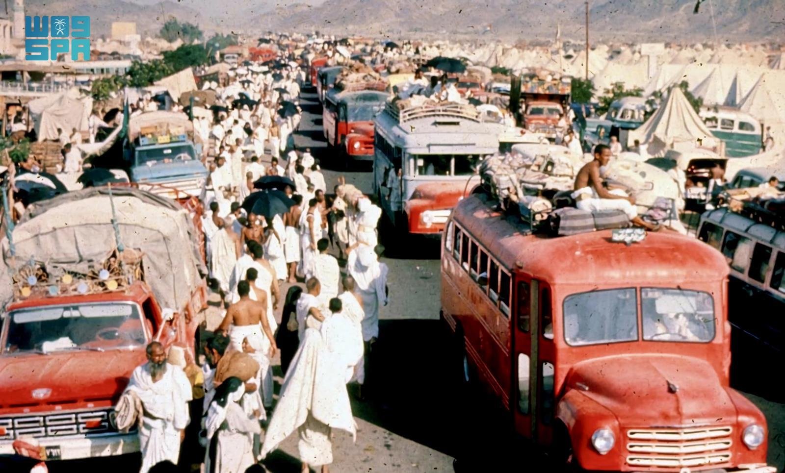 Hajj History.jpg