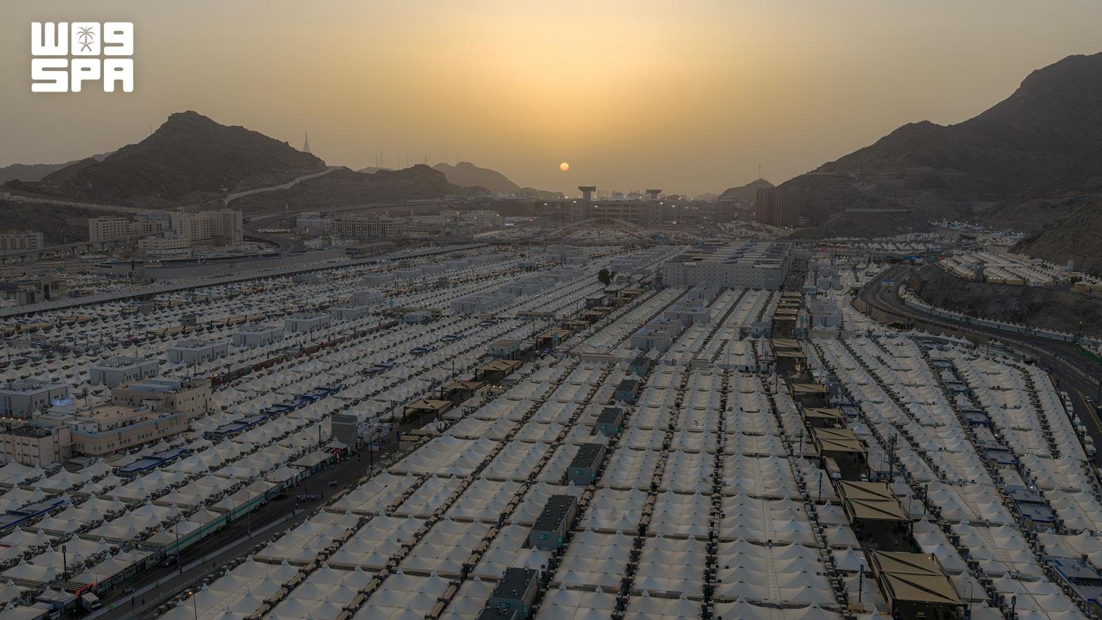 Saudi-Mina.jpg