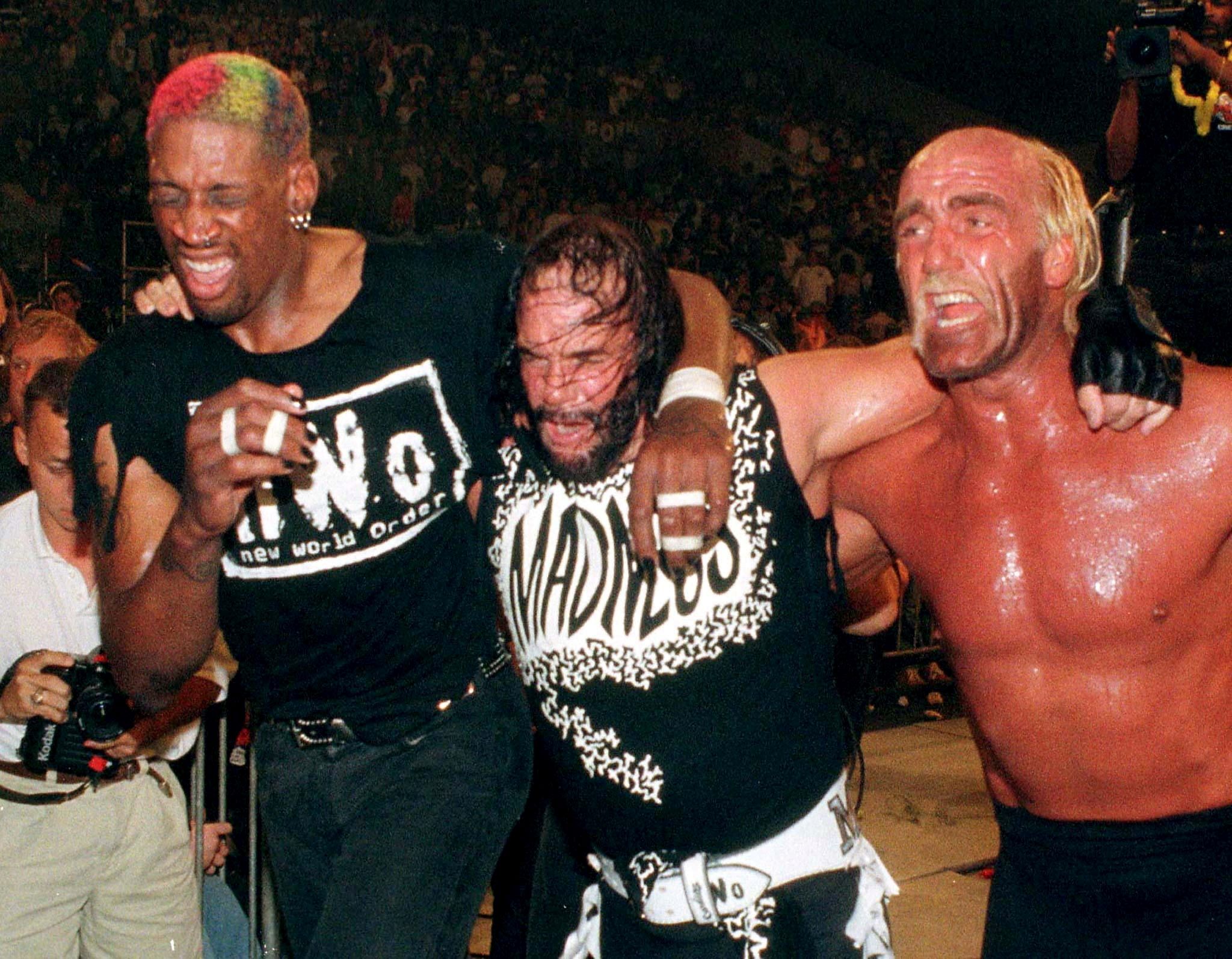 HULK-HOGAN-Reuters.JPG