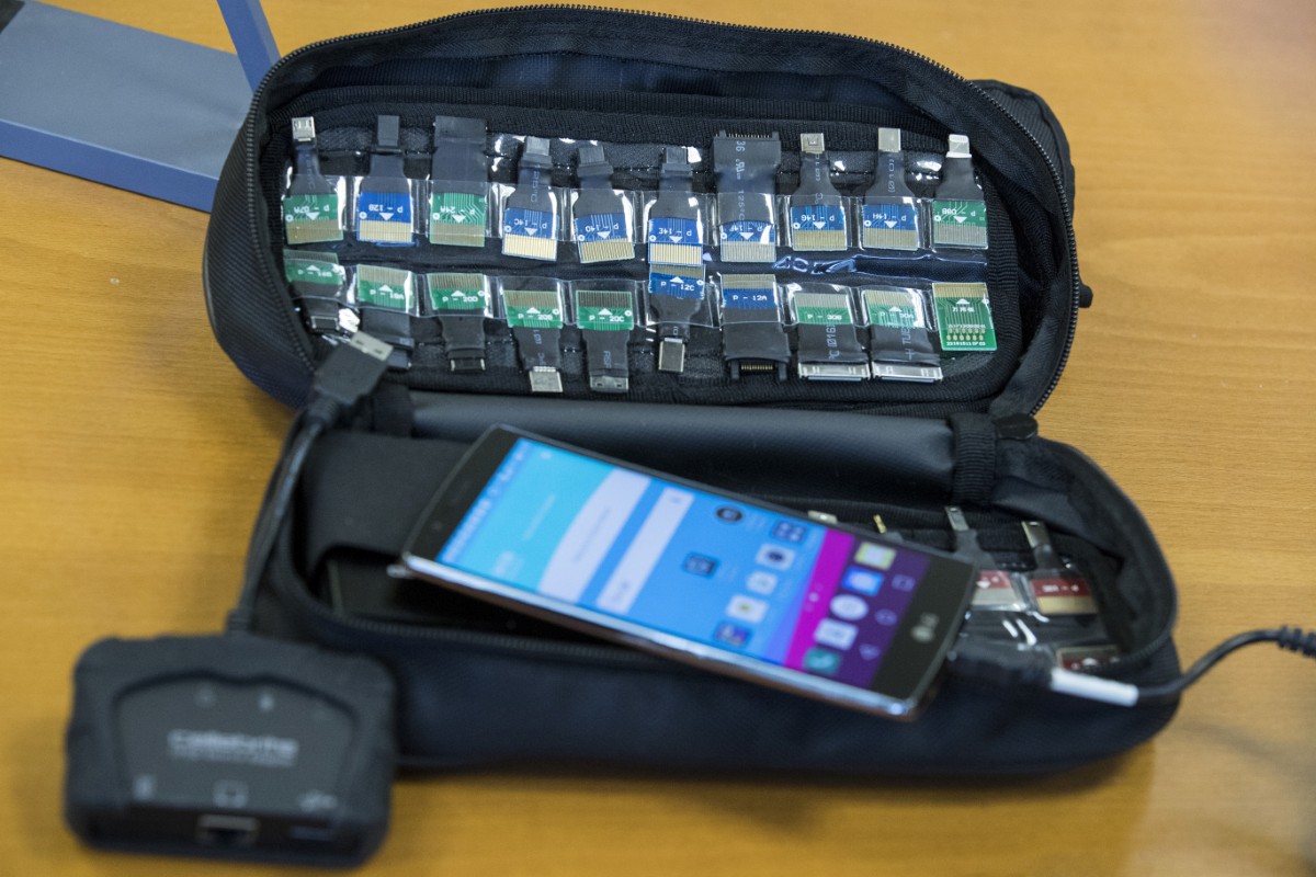 Cellebrite hacking technology.jpg