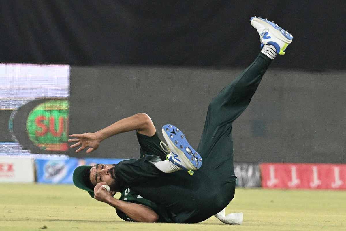 Haris Rauf.jpg