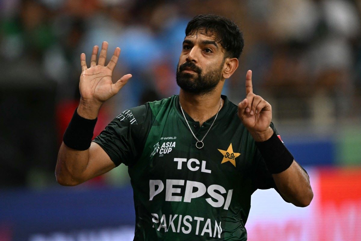 Haris Rauf.jpg