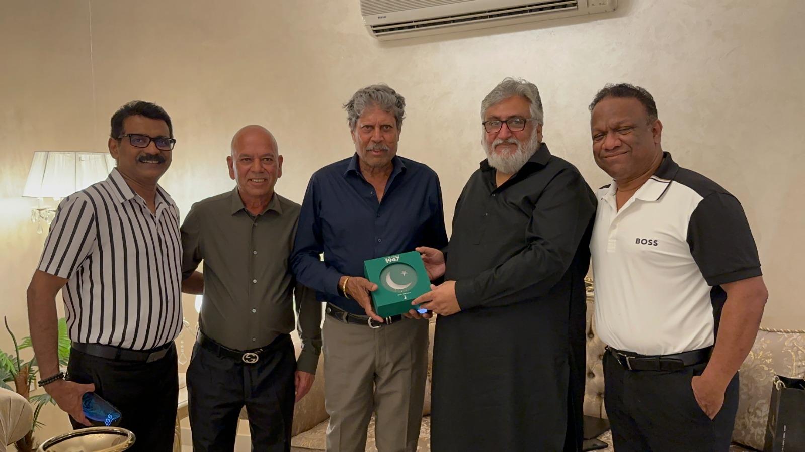 kapil dev.jpg