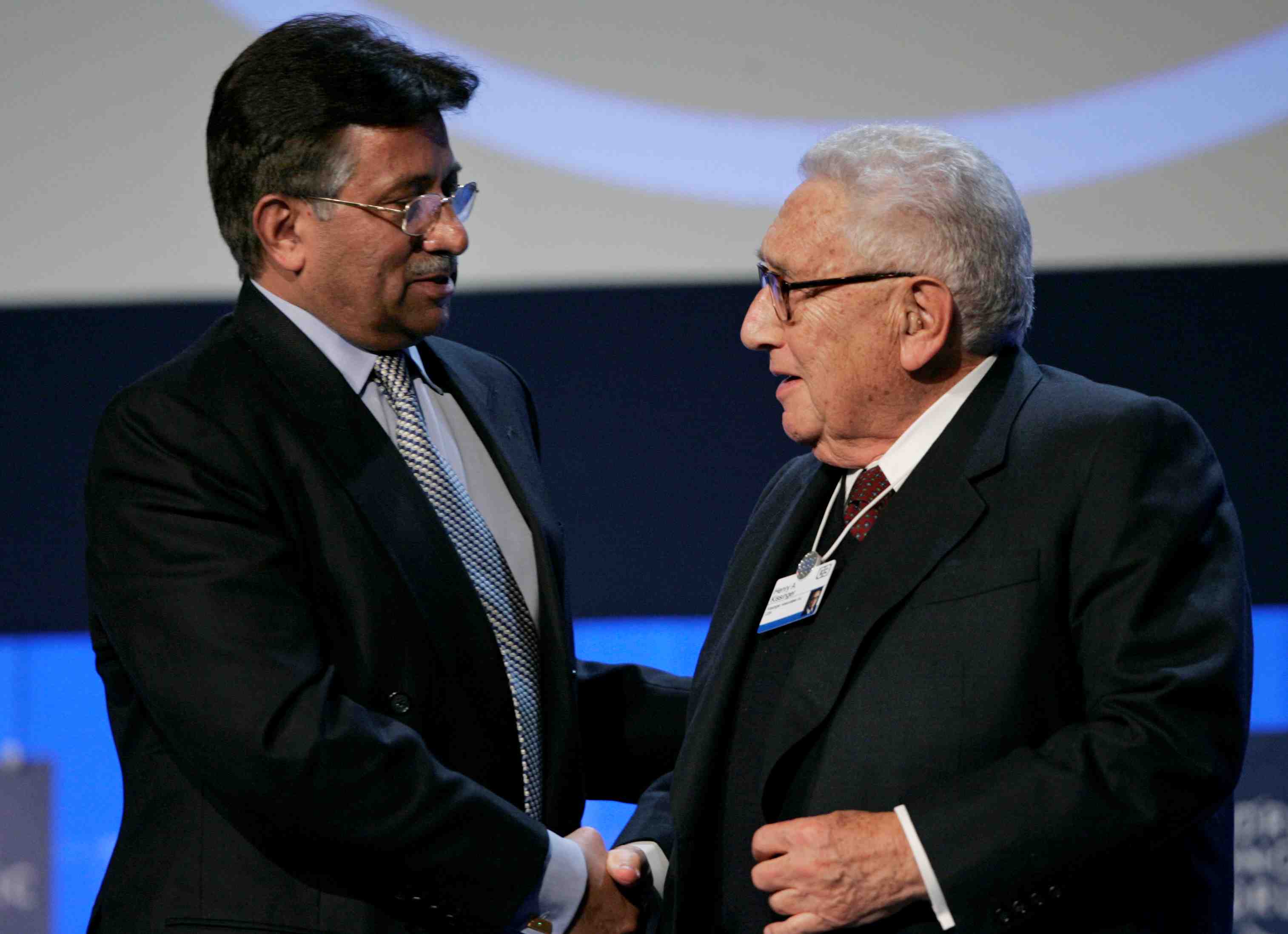 Henry Kissinger Musharraf.JPG
