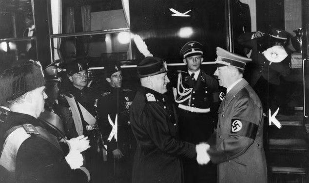 Hitler.jpg