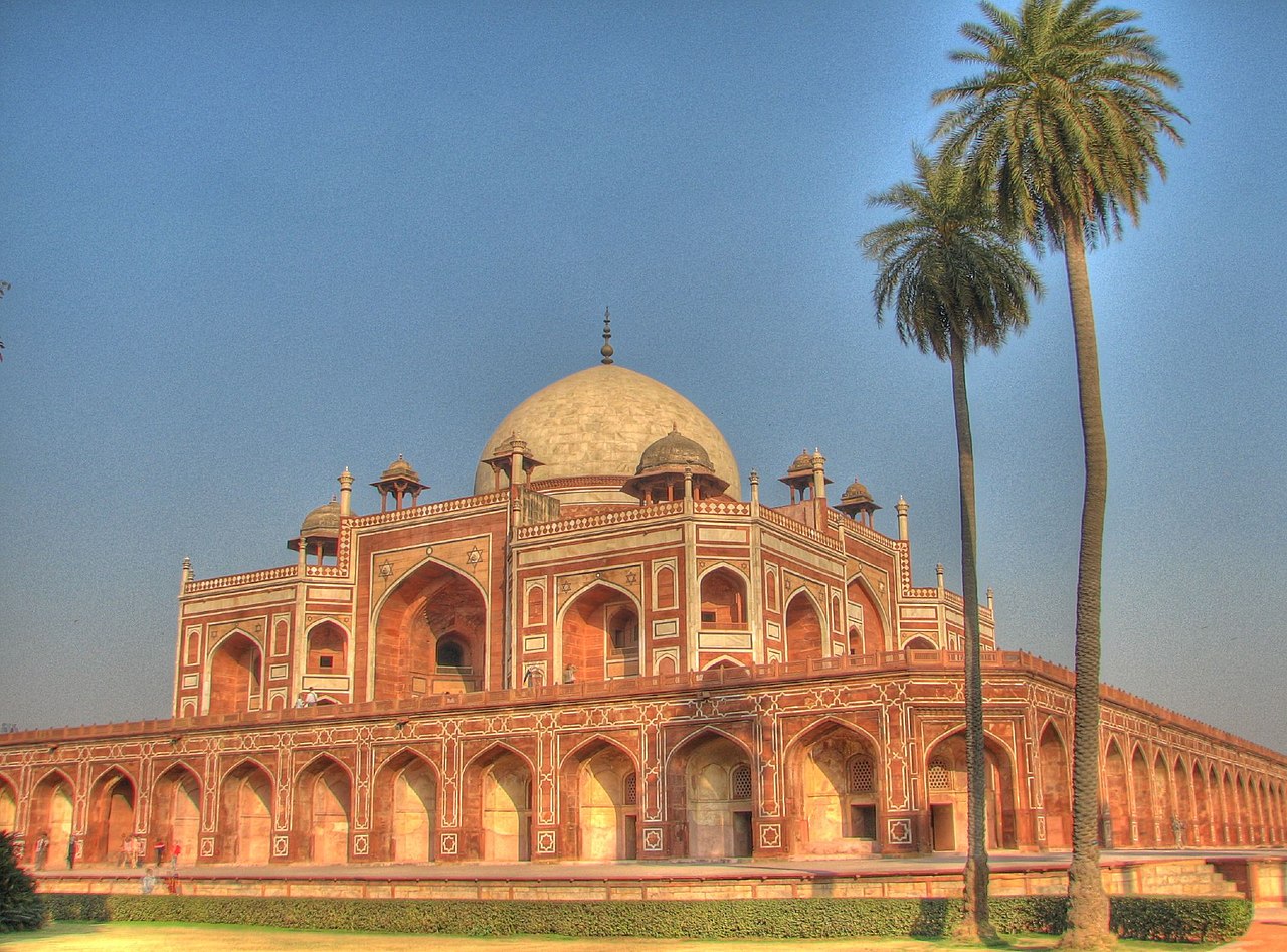 Humayun's_mausoleum,_Delhi.jpg