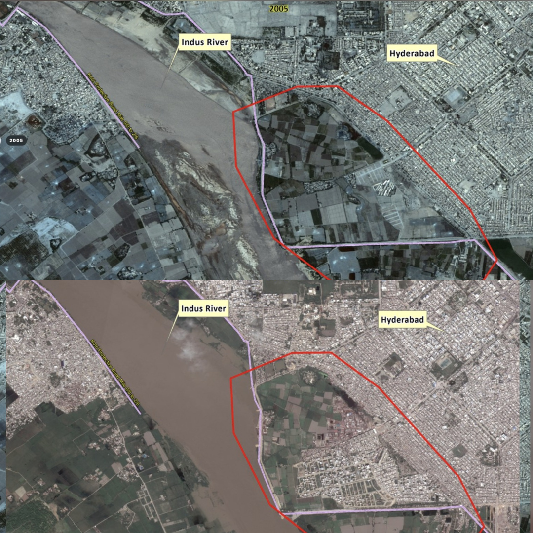 Hyderabad_SindhRiver.png