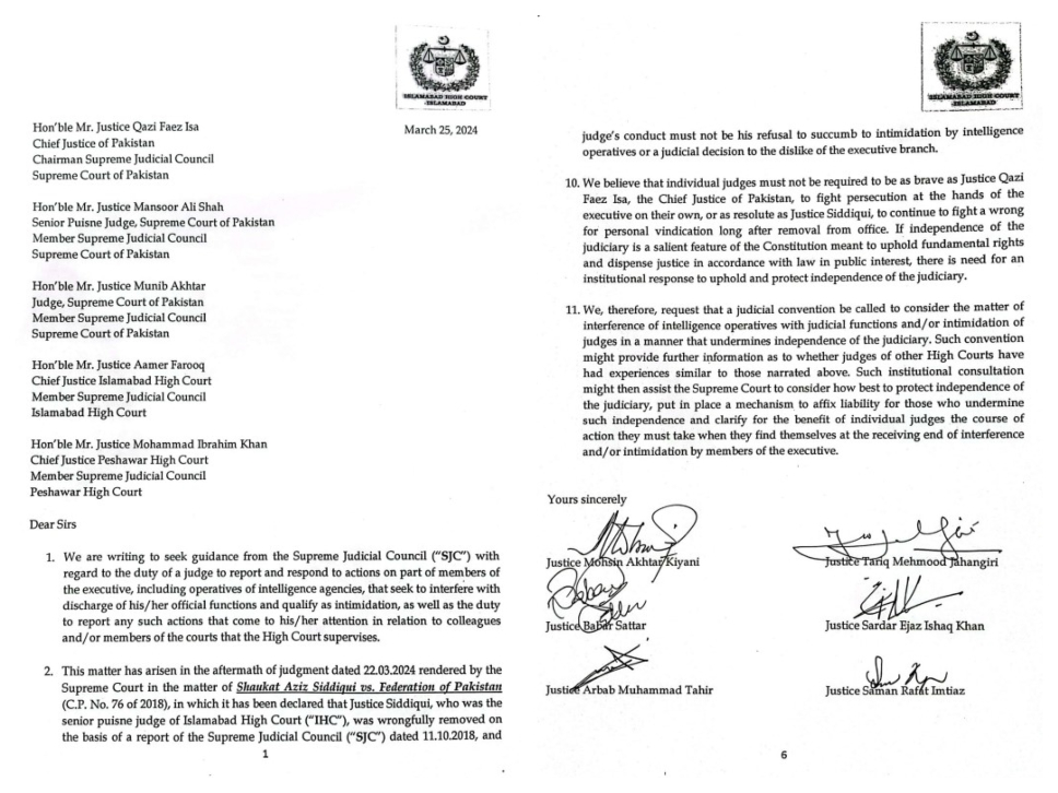 IHC Judges Letter.jpg